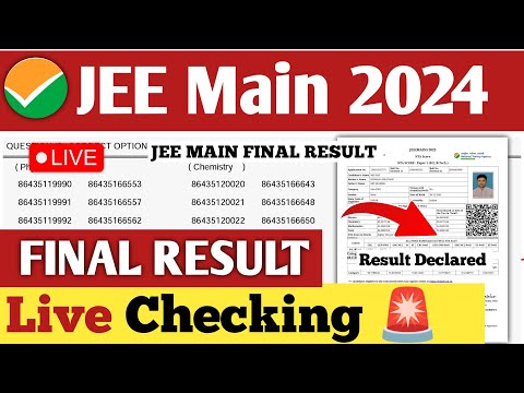 ผลสลากกินแบ่งรัฐบาล วันที่ 1 พย. 2567