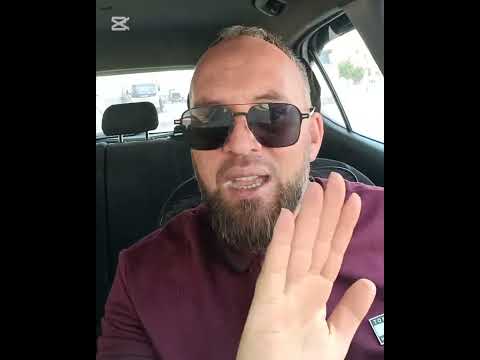 أقوى النصائح للمقبلين على السنة الرابعة متوسط BEM2026 