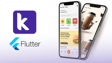 Kodular + Flutter? - App inventor | Thunkable | Niotron