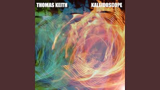 Kaleidoscope