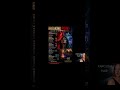 Mental Pressure Meets Reality: Saturn & Mars Collision #shorts