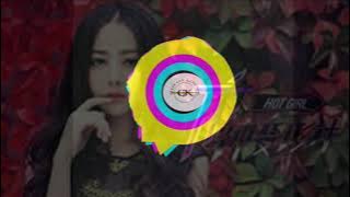 Hot girls drama cina ost song