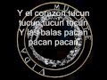 Canserbero Es epico (Com Letra)