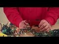 How To Repair Christmas Holiday Lights - Ace Hardware