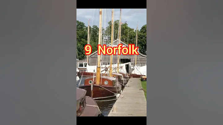 #Top10 best places to live in the UK #shorts #viralvideo 🔥🔥