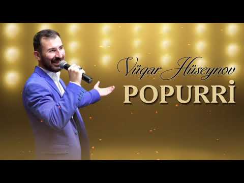 Vuqar Huseynov - Toy popuri | oynaq mahnilar, WEDDING IN AZERBAIJAN! . Toylarimiz 2022