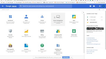 screencast-api1.clearedin.com-2018.08.17-15-24-35