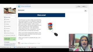 Spring 2014 Introduction