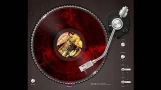 ORKES MELAYU SINAR MUTIARA SURABAYA. Vocals Fauzi. Tinggal Kenangan