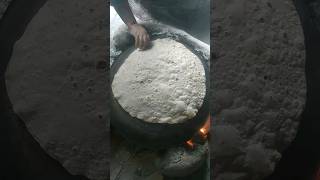 خبز صاج