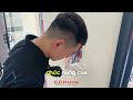 Lắp đặt và nâng cấp nhà truyền thống lên nhà thông minh sẽ như nào