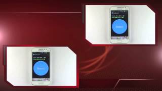 Ram Booster For Android screenshot 5