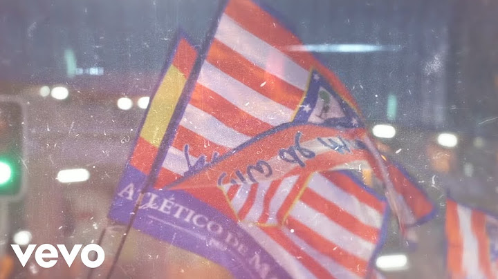 Joaquin Sabina - Motivos de un Sentimiento (Version Rock & Roll) [Lyric Video]
