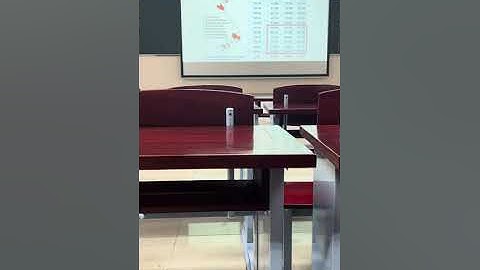 Tiếp cận THA cô Hoa 8 4 24