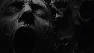 Dosgamos - On day Seven He Regretted (Music Video)