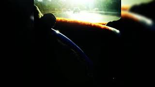 Malatya Yollarında / Kime Ne ?