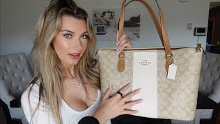 ASMR What's in My Bag - Soft Spoken screenshot 4