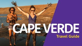 Download lagu CAPE VERDE TRAVEL GUIDE CAPE VERDE TRAVEL GUIDE