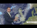 UK Weather Forecast 10 DAY TREND 02-04-23 - BBC Weather Forecast - Stav Danaos has the latest image
