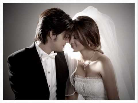You Are My Dream (khmer song 2010)