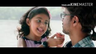 Policodu telugu HD video song policodu vijay