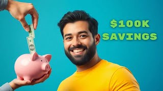 Boost Your Savings NOW with These Clever Hacks!
