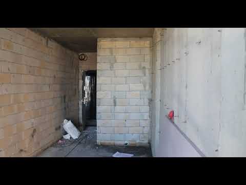 ბინები ბათუმში,საქართველო 30 კვ/მ - Street Avenue of Heroes  | უძრავი ქონება ბათუმში