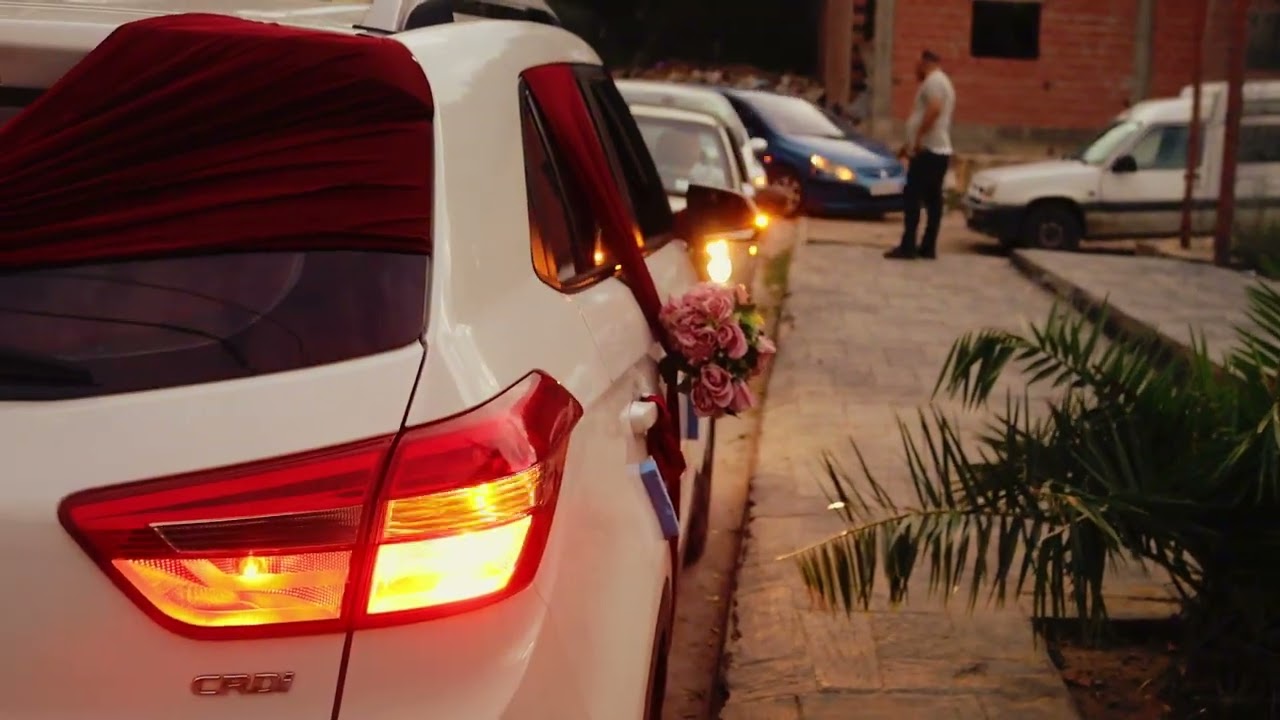 أعراس الميلية ولاية جيجل ملخص عرس لعلالي إسماعيل 2024