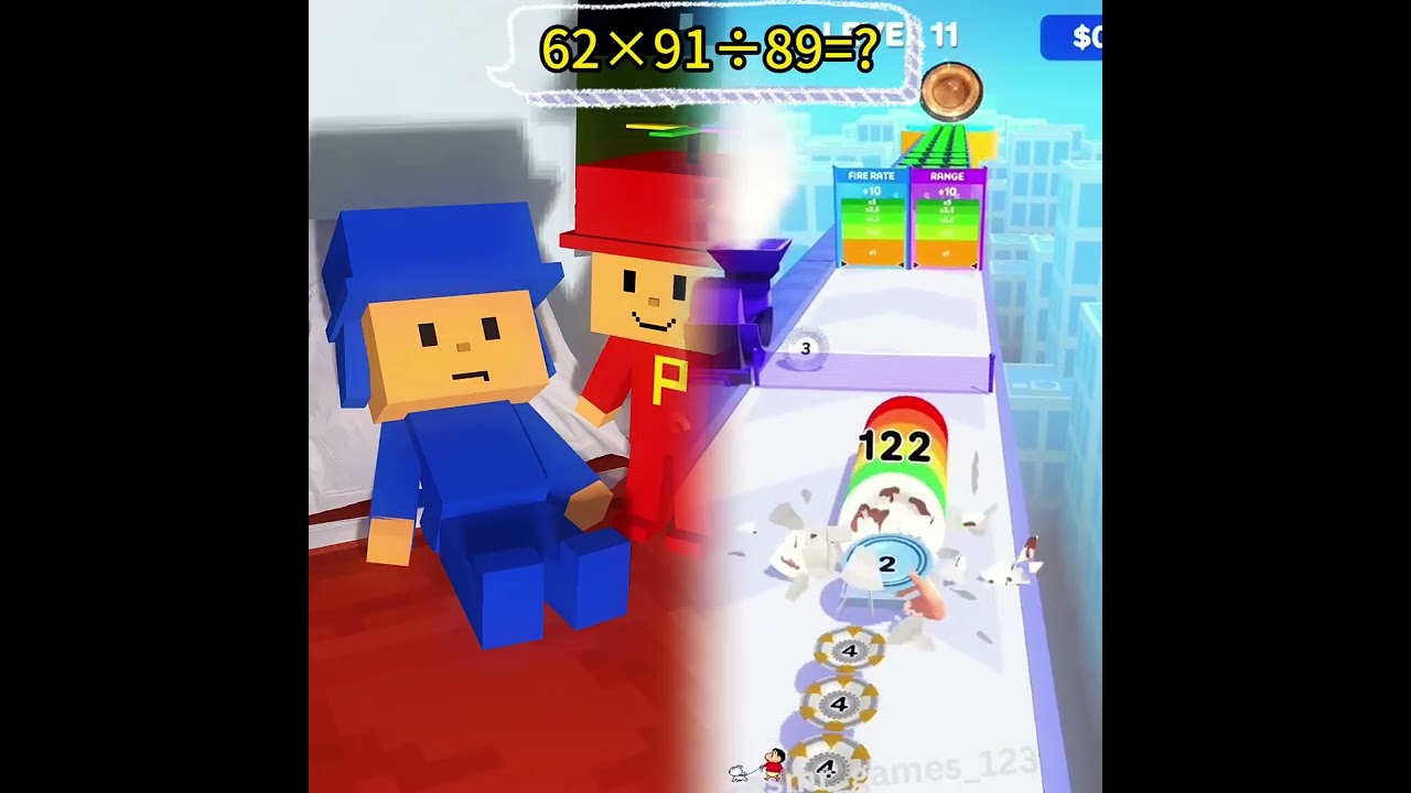 #minecraft #robux #roblox #pocoyo #pov #skit #funny #acting #story #fyp #foryou #humor#hh