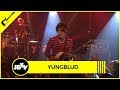 Yungblud - I Love You, Will You Marry Me | Live @ JBTV