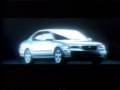 Nissan maxima w song 2000