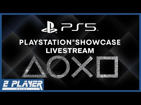 Three big predictions for Wednesday's PlayStation Showcase