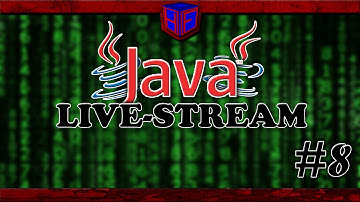 How To Code Java; #8 JUMPING FOR JOY