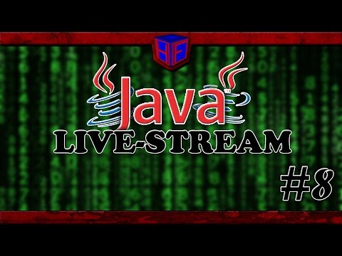 How To Code