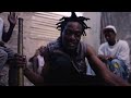 LIFESTYLE KUPIT64 Ft EMKAY64 MUSIC VIDEO