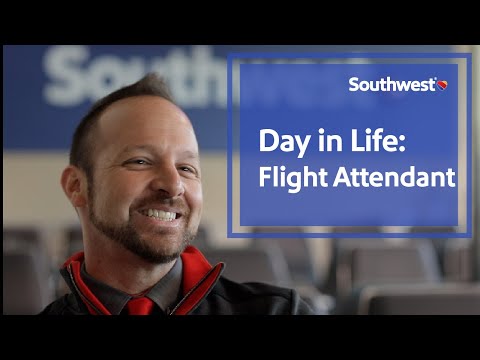 วีดีโอ: วิธีการเป็นผู้จัดส่งเที่ยวบิน: 6 ขั้นตอน (พร้อมรูปภาพ)
