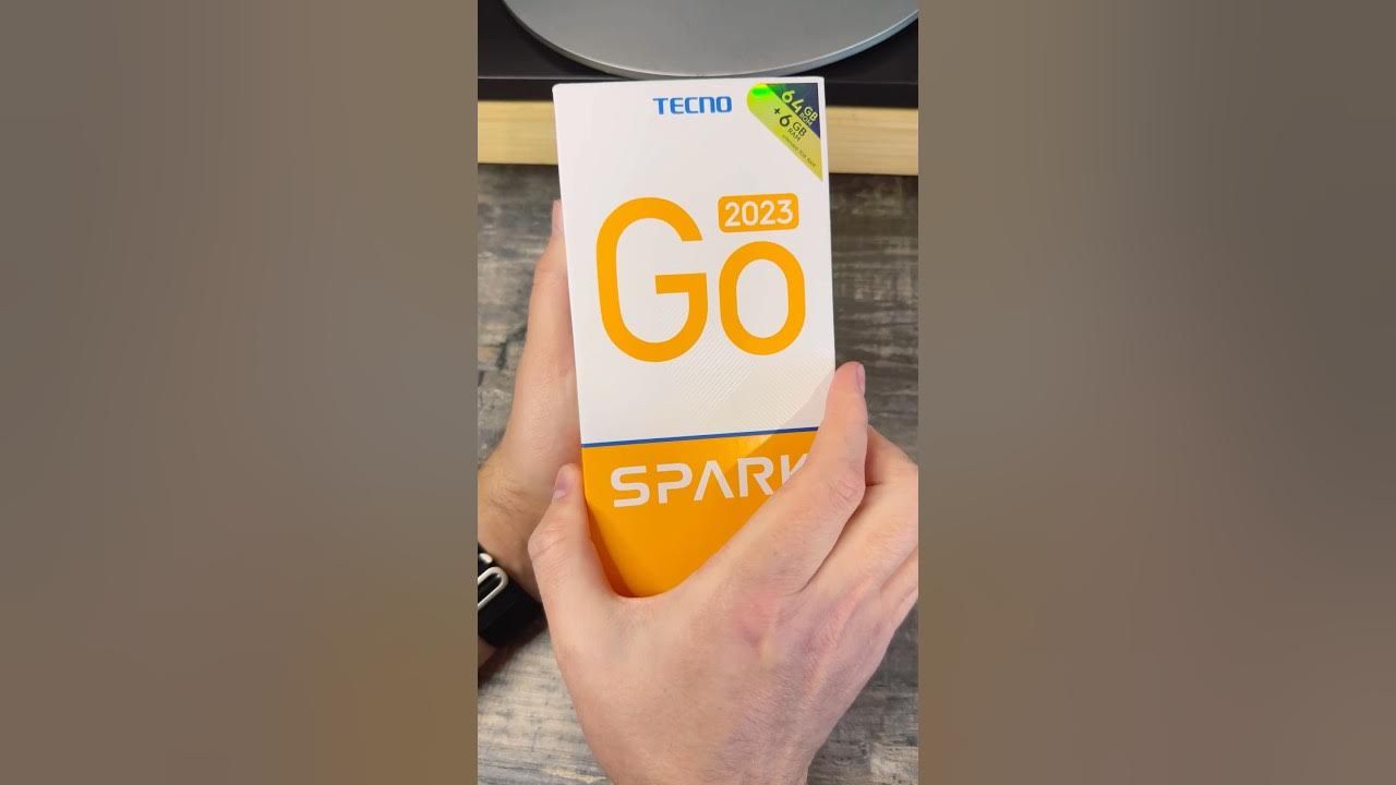Телефон tecno spark go 2023. Spark go 2023. Techno Spark go 2023. Tecno Spark go 2023 3/64. Смартфон Tecno Spark go 2023, 6.56.