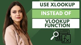 Master XLOOKUP Function in Excel: Advanced Techniques and Examples