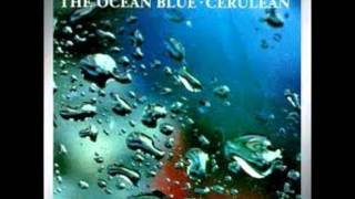 Watch Ocean Blue Marigold video