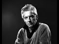 Capture de la vidéo Karajan Documentary 1977