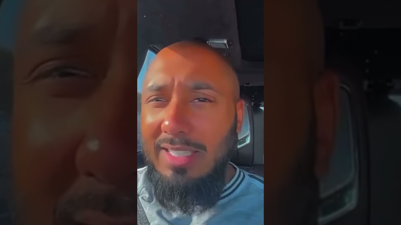 SORCELLERIE : MARC BLATA FAIT DES RÉVÉLATIONS SUR DES CANDIDATS ! 😱