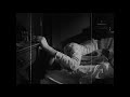 The Lonely Night 