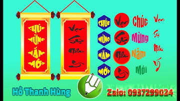 Bài tập sử dụng hiệu ứng Envelope trong corel | Tự học Corel