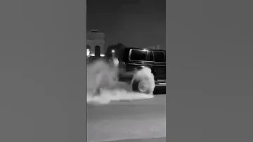 دمرها لروحي المسكين فتك 