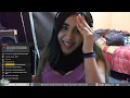 Let S BE Live 2 We Are On A New Channel Now For Streaming 