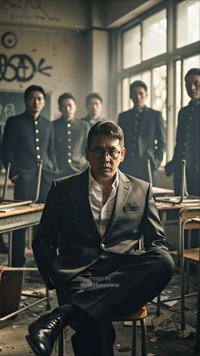 Purbaya Vs Everyone | Berbagai macam Aliansi mentri!!!