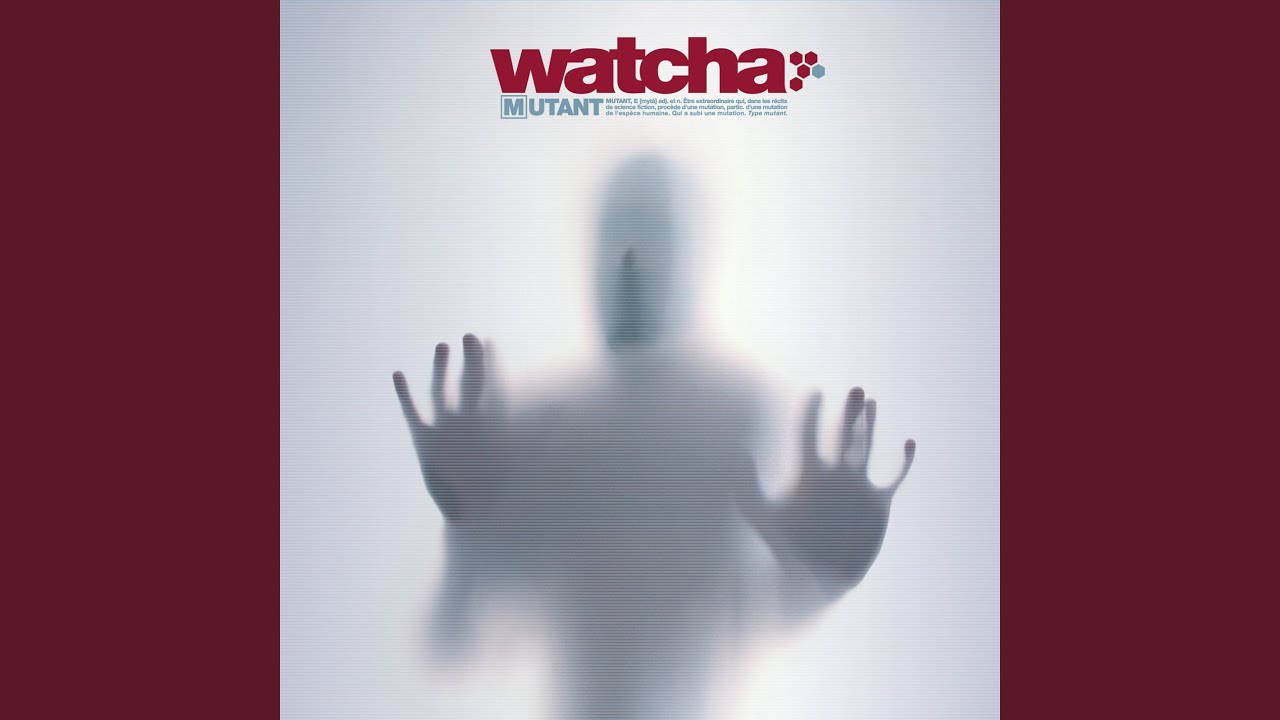 Watch Narrow Minded on YouTube Watch Narrow Minded on YouTube
