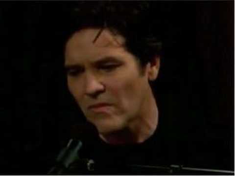 Michael Damian Y&R When You Need Someone