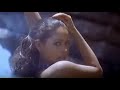 Pooja Umashankar (පූජා උමාශංකර්) Hot Dances in Movies