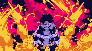 Fire Force Mùa 2 Bài Hát Mở Đầu Full『Aimer - SPARK-AGAIN』